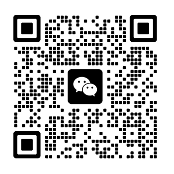 漳州KTV招聘